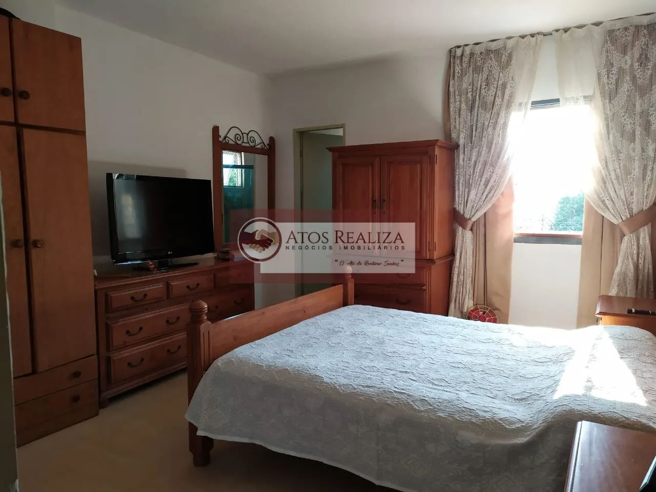 Imagem Compre Casa térrea Cidade Dutra Interlagos