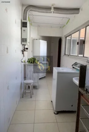 Imagem Apartamento para Venda em Teresópolis, Várzea, 4 dormitórios, 4 suítes, 4 banheiros, 2 vagas