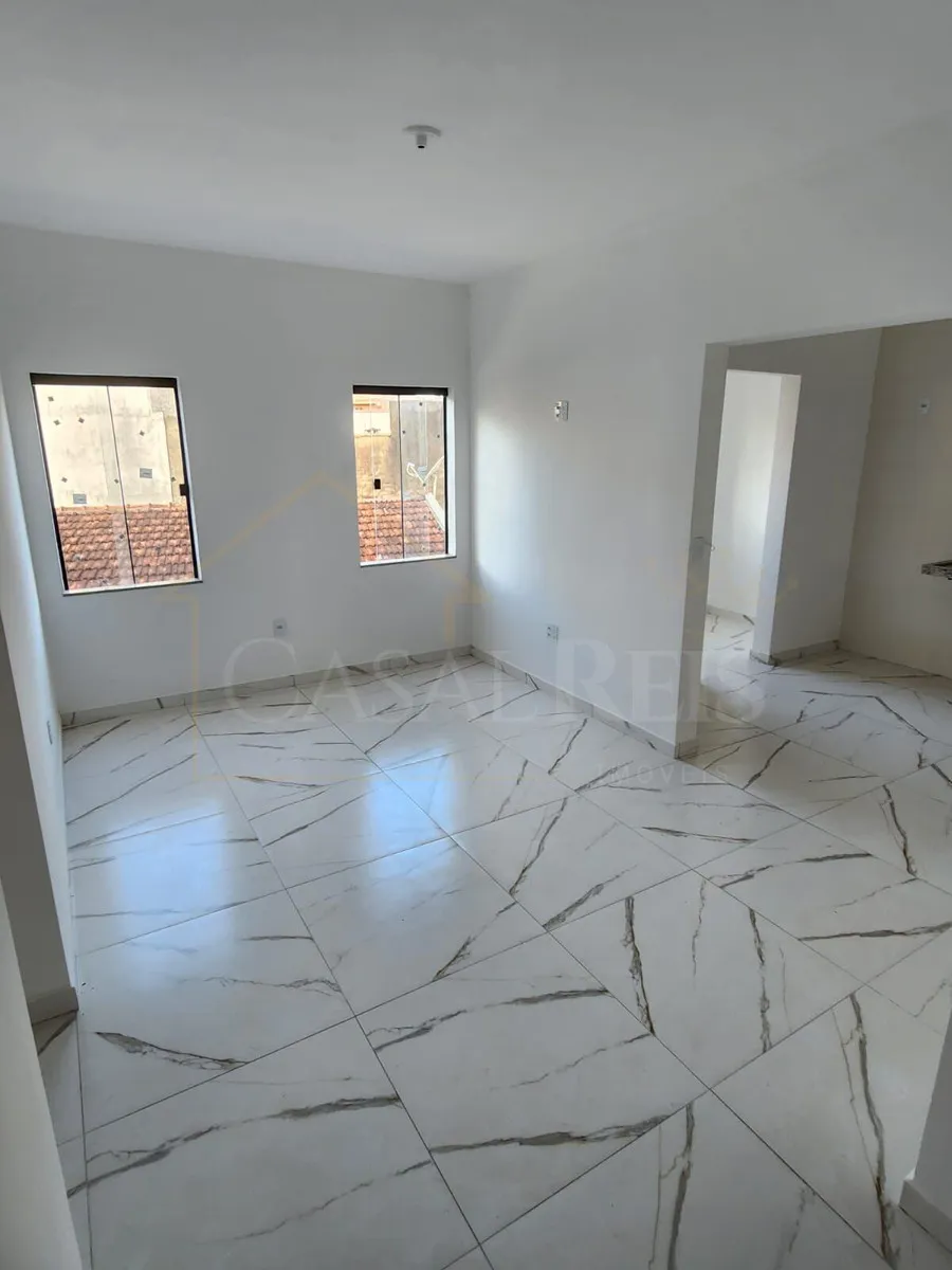 Imagem Apartamento 3 quartos à venda em Jardim Quisisana, Poços de Caldas