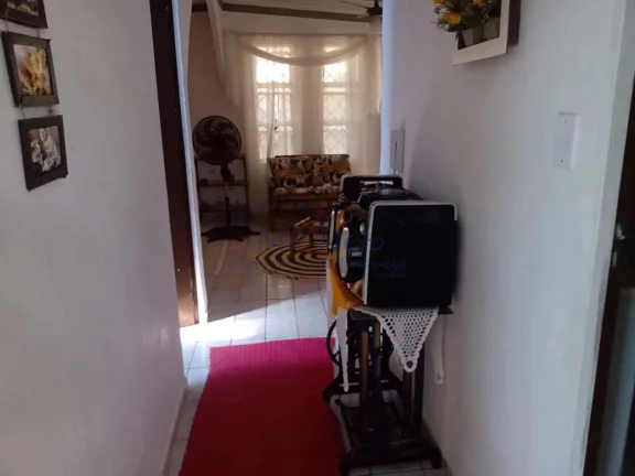 Imagem Casa Padrão