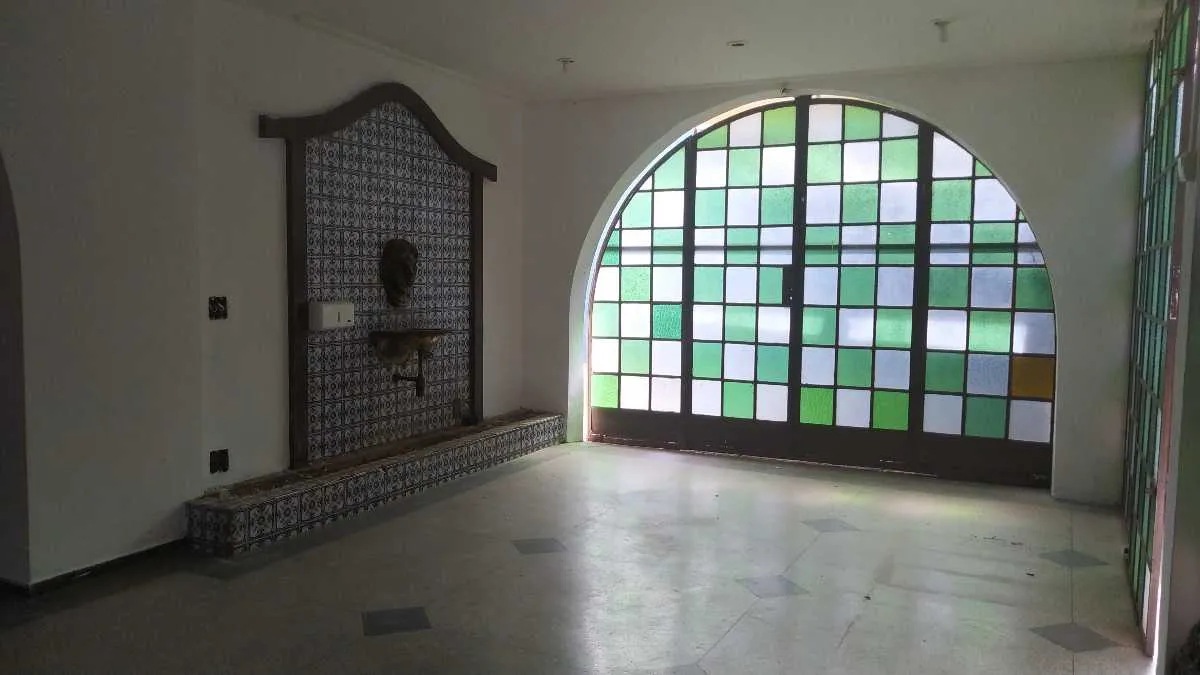 Foto do imóvel comercial ótima localização