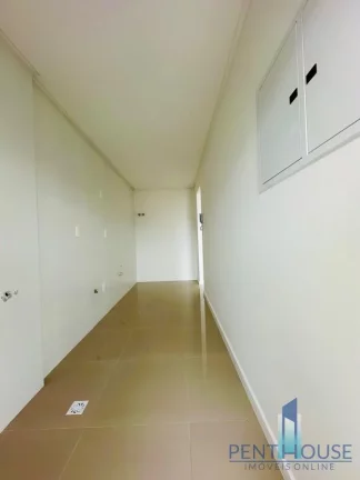 Imagem Apartamento Zona Central para Venda em Camboriú, TABULEIRO, 2 dormitórios, 1 suíte, 2 banheiros, 2 vagas