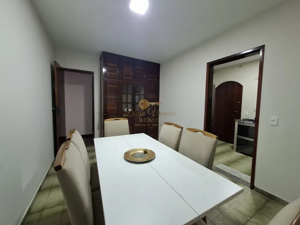 Imagem Casa para Venda em Teresópolis / RJ no bairro Fazendinha