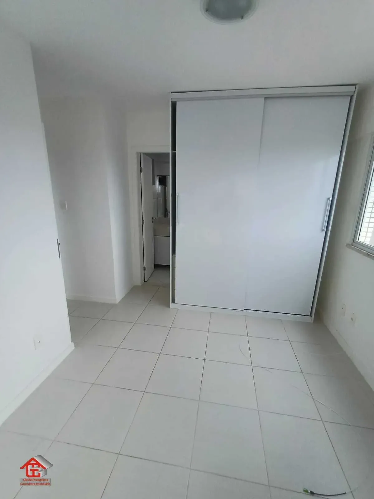 Foto do imóvel: Apartamento com 2 Quartos para Alugar, 80 m² em Rua Edmar Guimarães, nº 100. Pituba, Salvador - BA