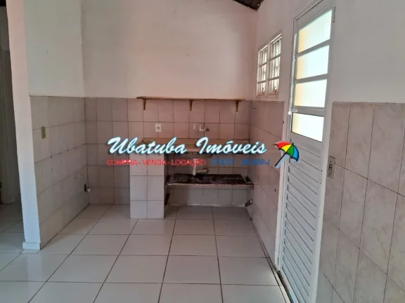 Imagem Casa no bairro jardim Carolina