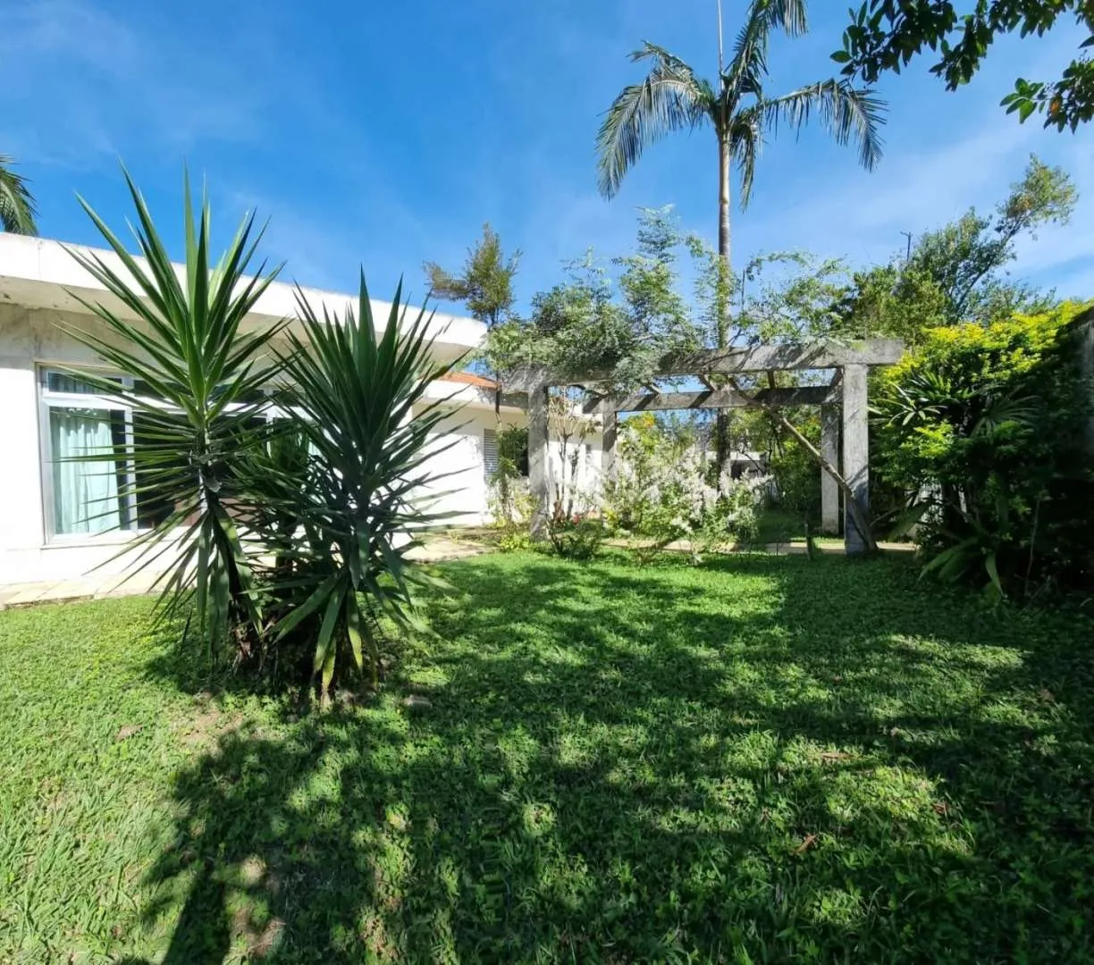 Foto do imóvel Casa para Venda em São Paulo, Pinheiros, 4 dormitórios, 4 suítes, 5 banheiros, 4 vagas em Avenida São Gualter