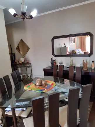 Imagem Taboão | 2 Dormitórios | 1 vaga | 63mts