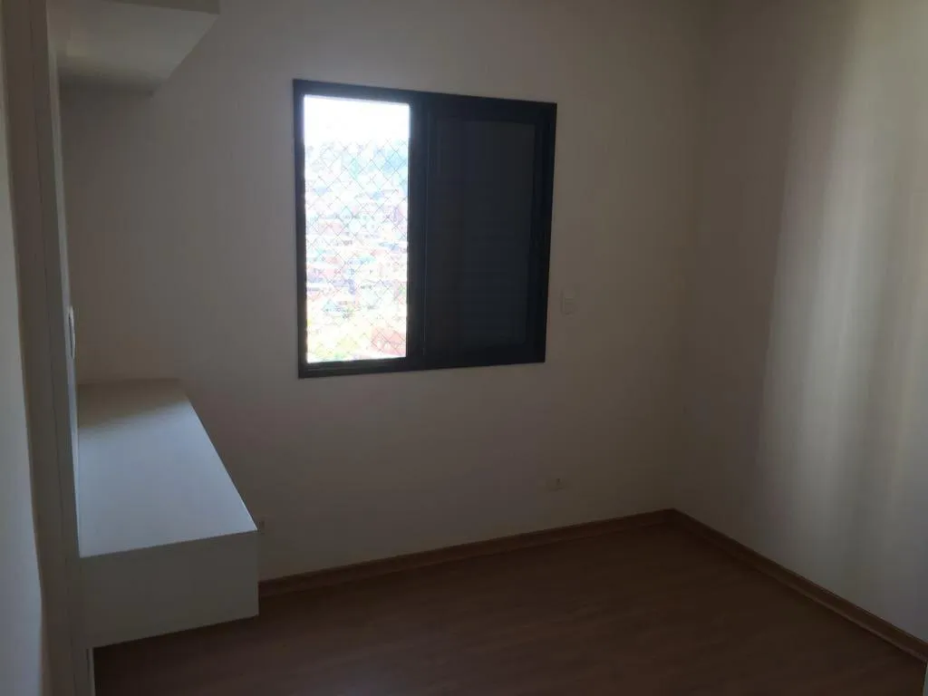Imagem Apartamento para venda em Vila Andrade com 3 quartos, sendo 1 suíte, 111m2