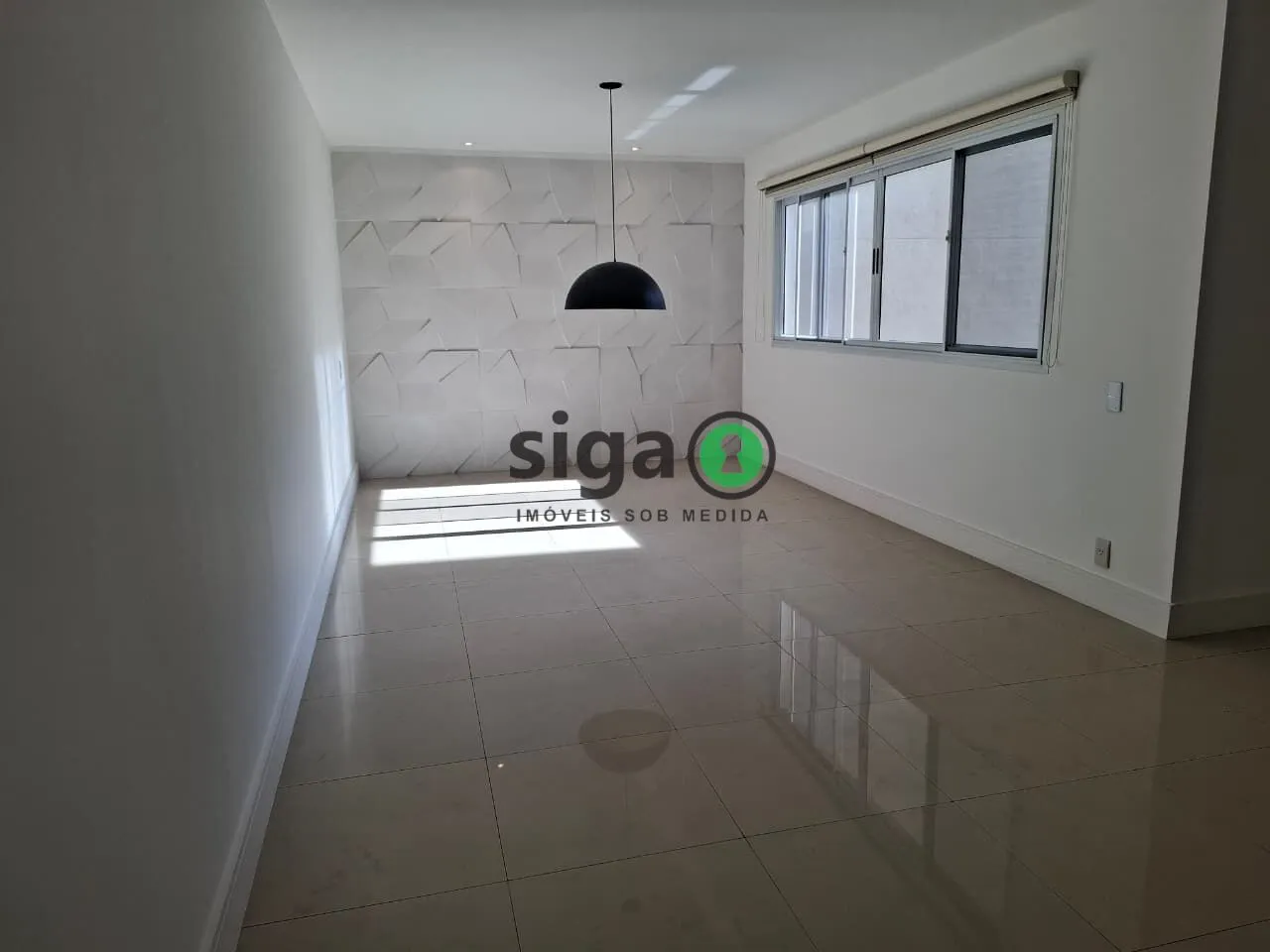 Imagem Apartamento para locação com 4 dormitóris, 4 vagas, Panambi, Varanda Goumert