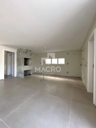 Imagem Casa Alto Padrão | Lot. Duquesa de Chartres | Amizade