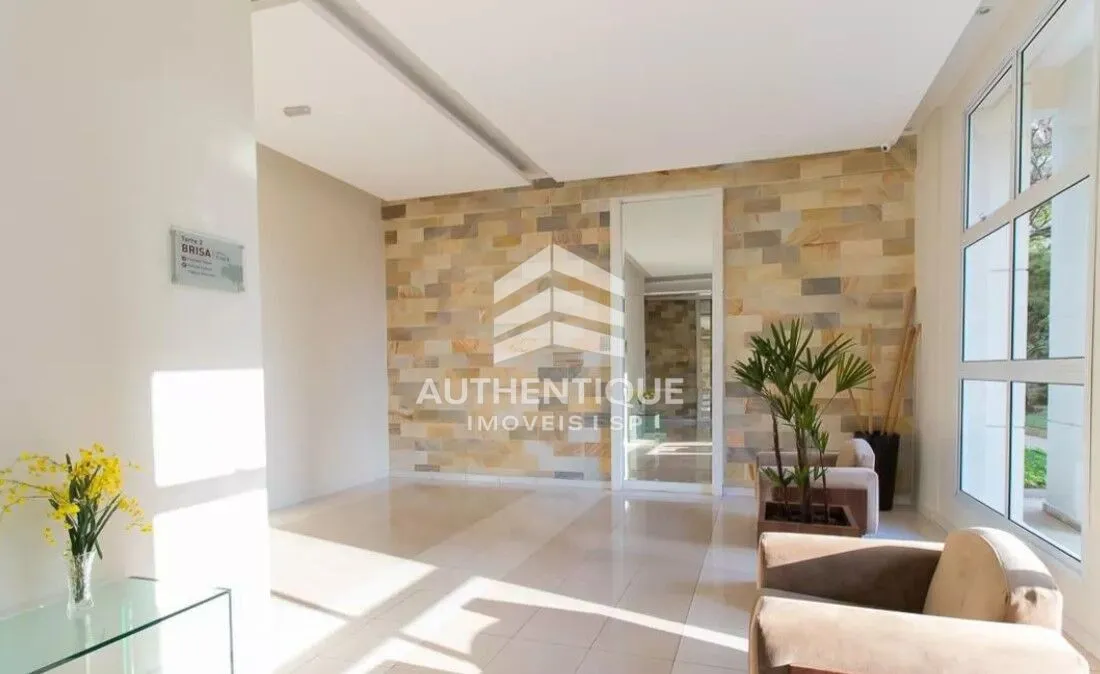 Imagem La Dolce Vita Aclimação - Apartamento à venda no bairro Aclimação - São Paulo/SP, Zona Sul