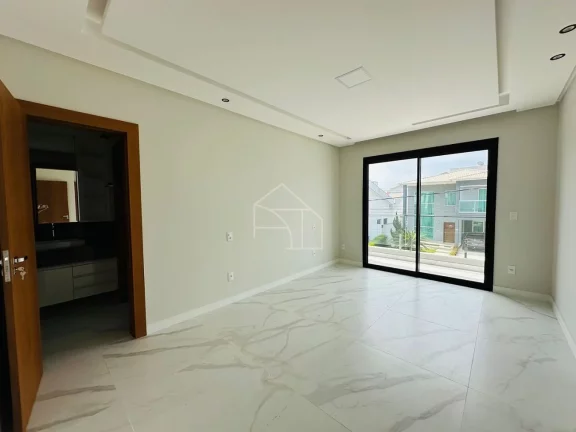 Imagem CASA LUXUOSA NO BOULEVARD LAGOA