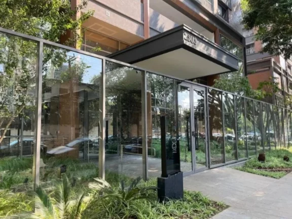 Imagem CYRELA ICONYC - THE RESIDENCES - Apto de 158m², a 350 metros da Estação AACD-Servidor!!