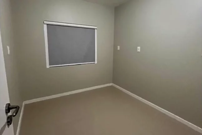 Imagem Apartamento à venda em Itajaí, Espinheiros, com 2 quartos, 55m2