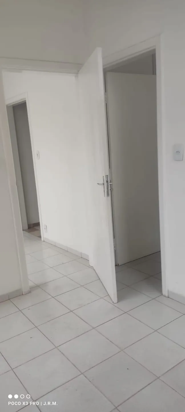 Imagem Comercial à venda e locação 50M², Centro, Pindamonhangaba - SP | EDIFÍCIO SÃO JUDAS TADEU