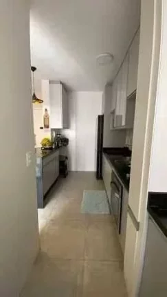Imagem Ótimo apartamento com 3 Dorms - localização privilegiada.