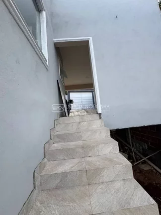 Imagem Casa à Venda