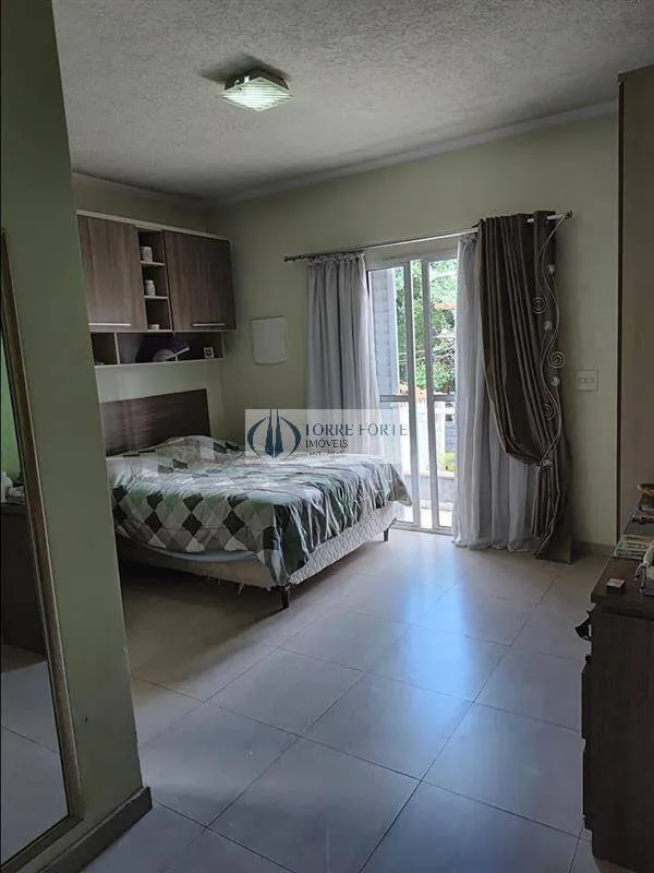 Imagem Sobrado grande com 3 dormitorios 1 suite 2 vagas na Vila Formosa.
