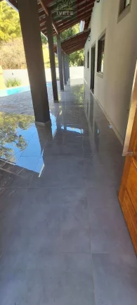 Imagem Grande oportunidade para você financiar sua chácara em Socorro SP! Valor 790mil