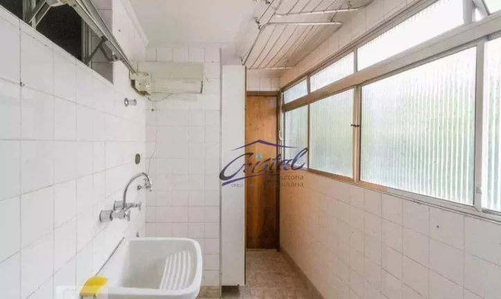 Imagem Apartamento com 3 quartos à venda, 78 m² - Jardim Bonfiglioli - São Paulo/SP
