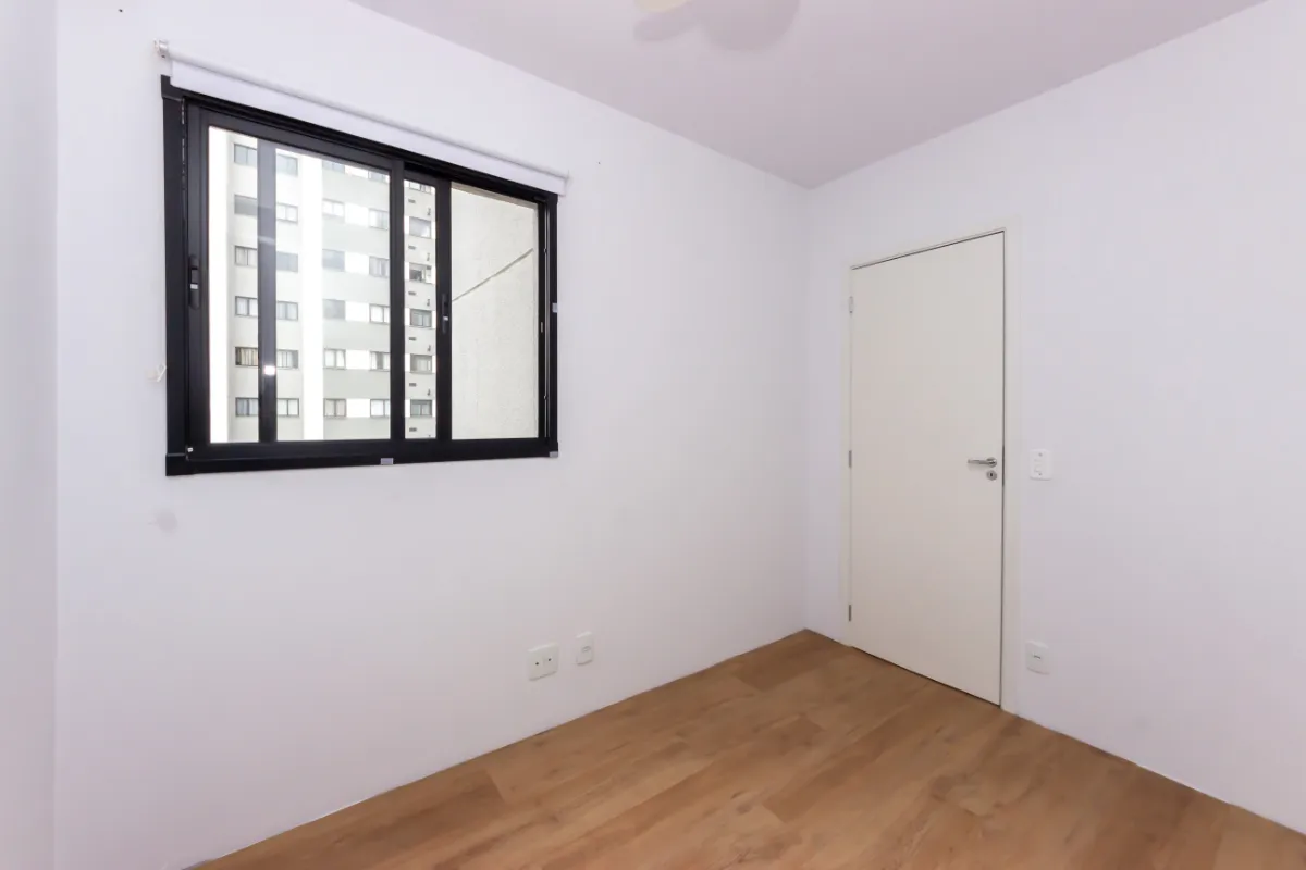 Imagem Apartamento para venda em Umarizal com 2 quartos, 36m2