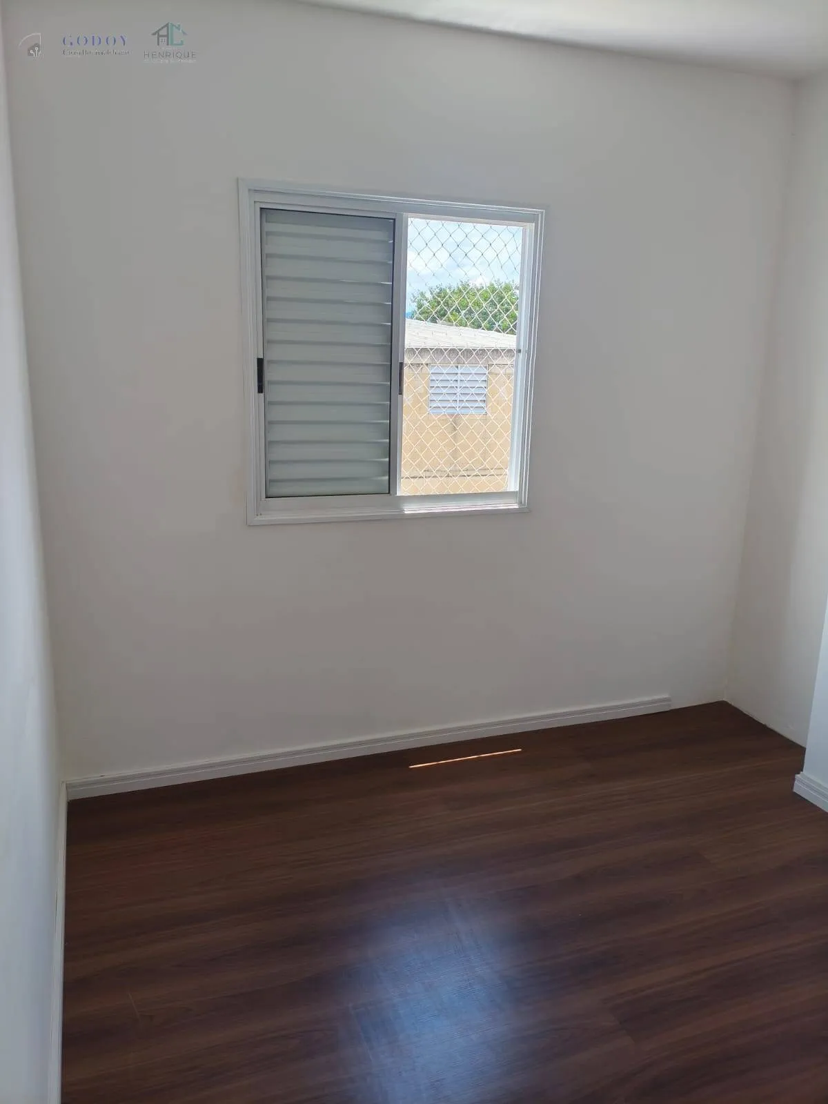 Imagem Condomínio Vila Veneza