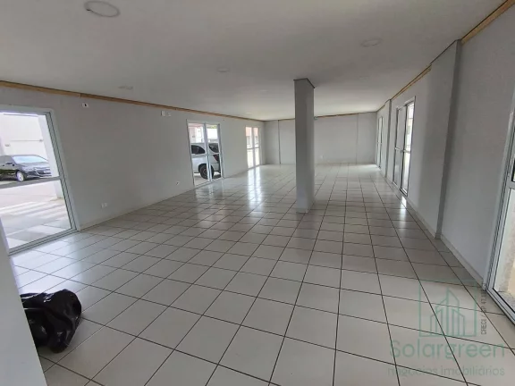 Imagem Apartamento 56 m² locação em Atibaia, 01 dormitório por R$1700,00