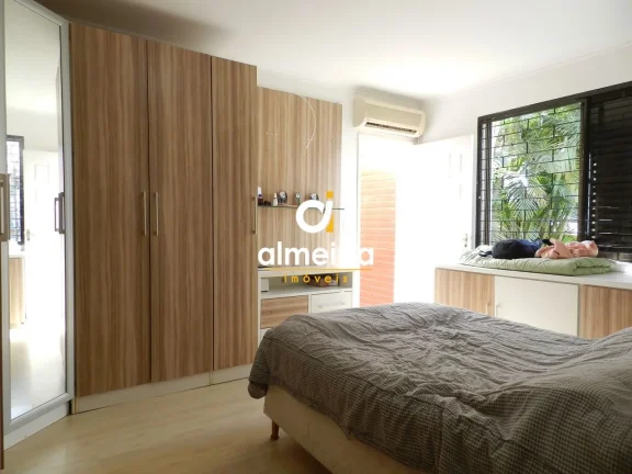 Imagem APARTAMENTO 3 DORMITÓRIOS