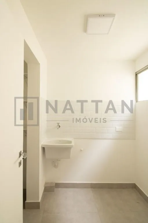 Imagem Apartamento com 3 dormitórios à venda, 80 m² por R$ 680.000,00 - Tatuapé - São Paulo/SP
