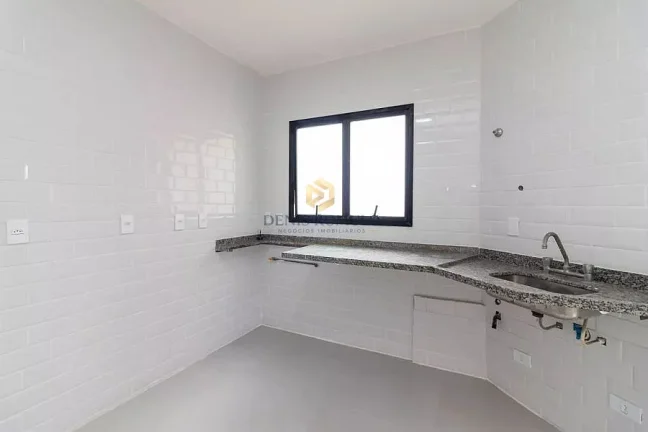 Imagem Apartamento 3 quartos 3 suítes, 112m², 2 vagas, em Santana