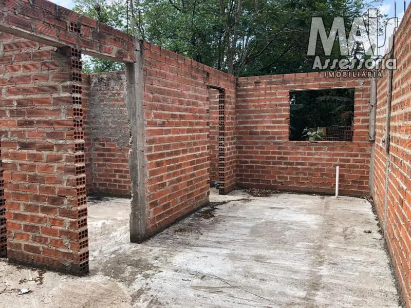 Imagem Terreno para Venda em Novo Hamburgo / RS no bairro Boa Saúde