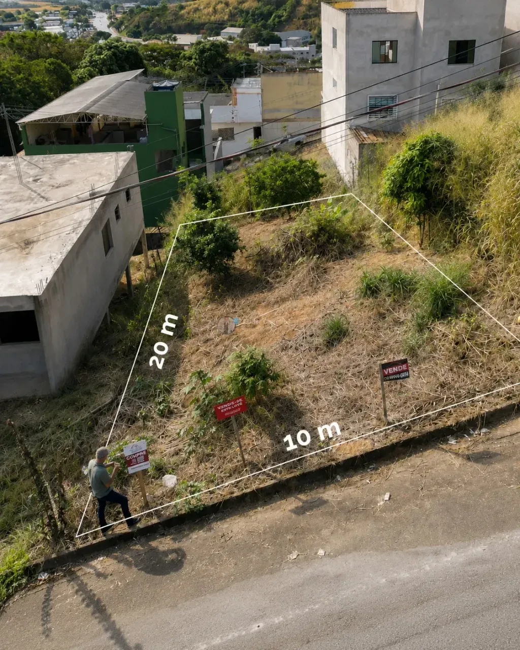 Imagem Imóvel