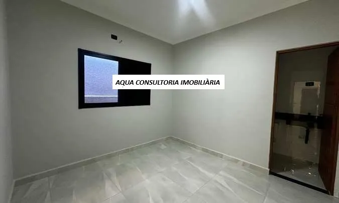 Imagem Casa para Venda em Itanhaém, Verde Mar, 2 dormitórios, 1 suíte, 2 banheiros, 2 vagas