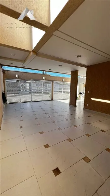 Imagem Casa a venda