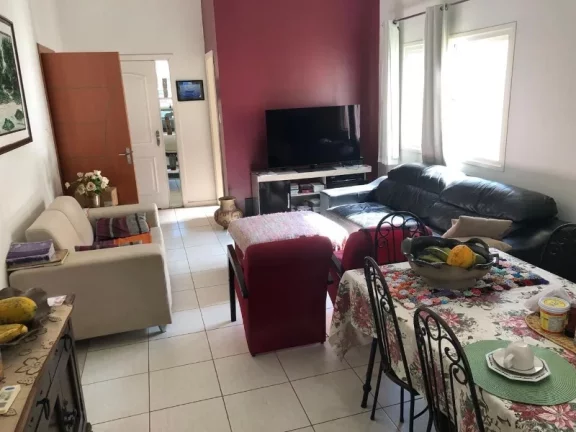 Foto do imóvel CASA RESIDENCIAL em MANAUS - AM, FLORES