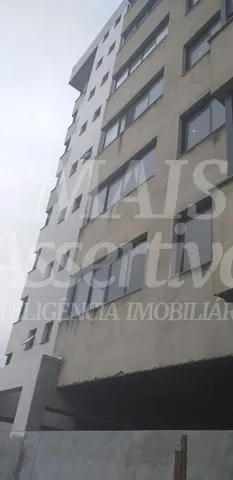 Imagem EXCELENTE APARTAMENTO NOVO MOBILIADO PARA VENDA EM TORRES- CENTRO