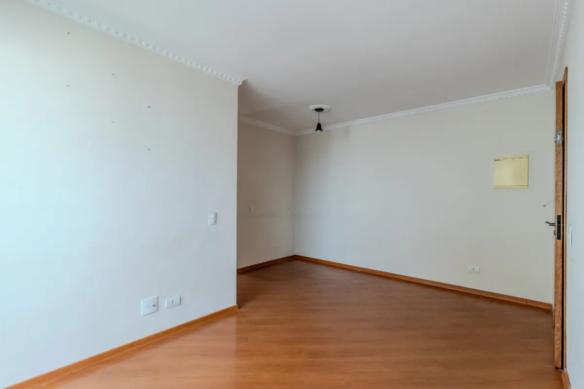 Imagem Apartamento para venda em Jardim Melo com 3 quartos, 63m2