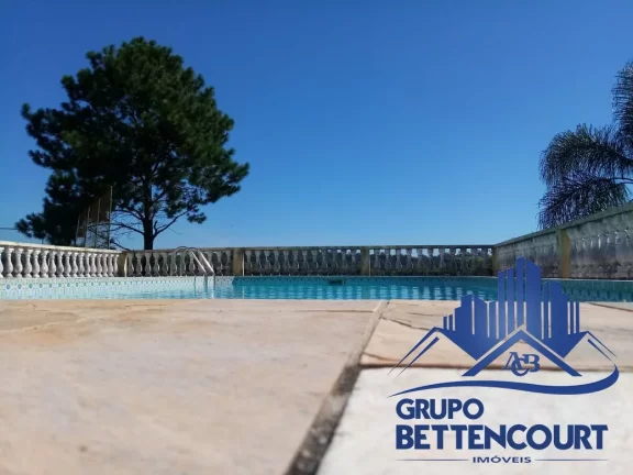 Imagem SITIO RURAL em JARINU - SP, maracanã