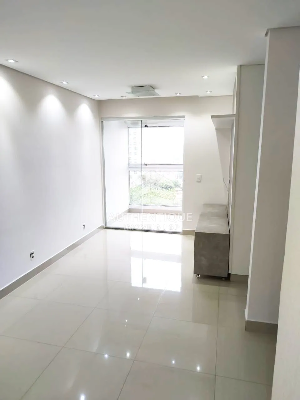 Imagem TOP LIFE VIEW ASSUNCAO SANTO ANDRE - Apartamento à venda no bairro Vila Assunção - Santo André/SP