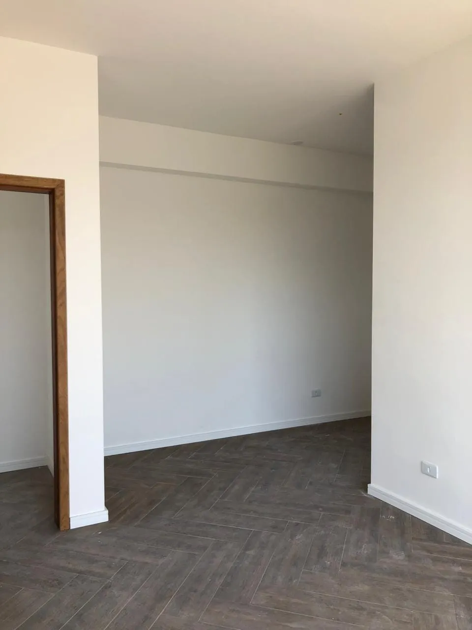 Imagem Casa à venda 3 Quartos, 3 Suites, 2 Vagas, 348M², Parque Vera Cruz, Tremembé - SP