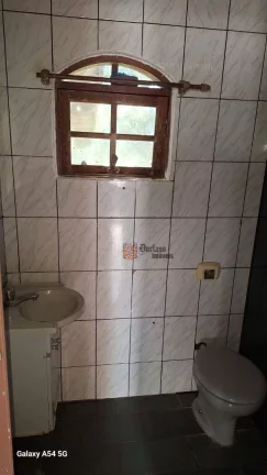 Imagem Chácara com 4 dormitórios à venda, 580 m² por R$ 490.000,00 - Jardim Estância Brasil - Atibaia/SP