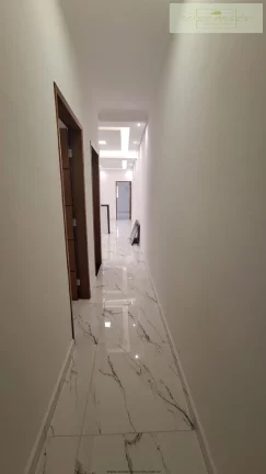 Imagem Casas no Litoral para venda em Itanhaem no bairro Corumbá