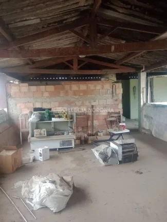 Imagem Ponto Comercial para venda