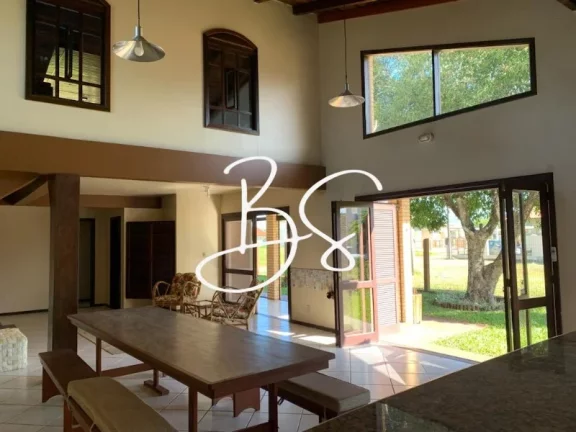 Imagem CASA RESIDENCIAL em TORRES - RS, Paraiso