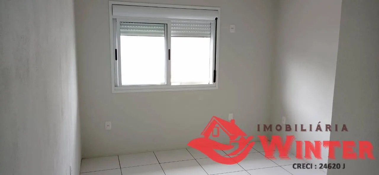 Imagem Lindo sobrado na Vila Rica.
