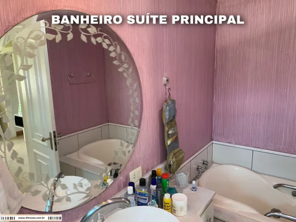 Imagem CASA RESIDENCIAL em RIO DE JANEIRO - RJ, CAMPO GRANDE