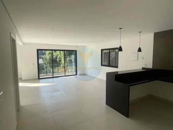 Imagem Casa em Condomínio a Venda no bairro Transurb - Itapevi, SP
