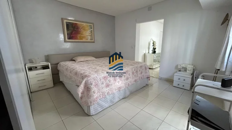 Imagem Apartamento na Av. Boa Viagem!