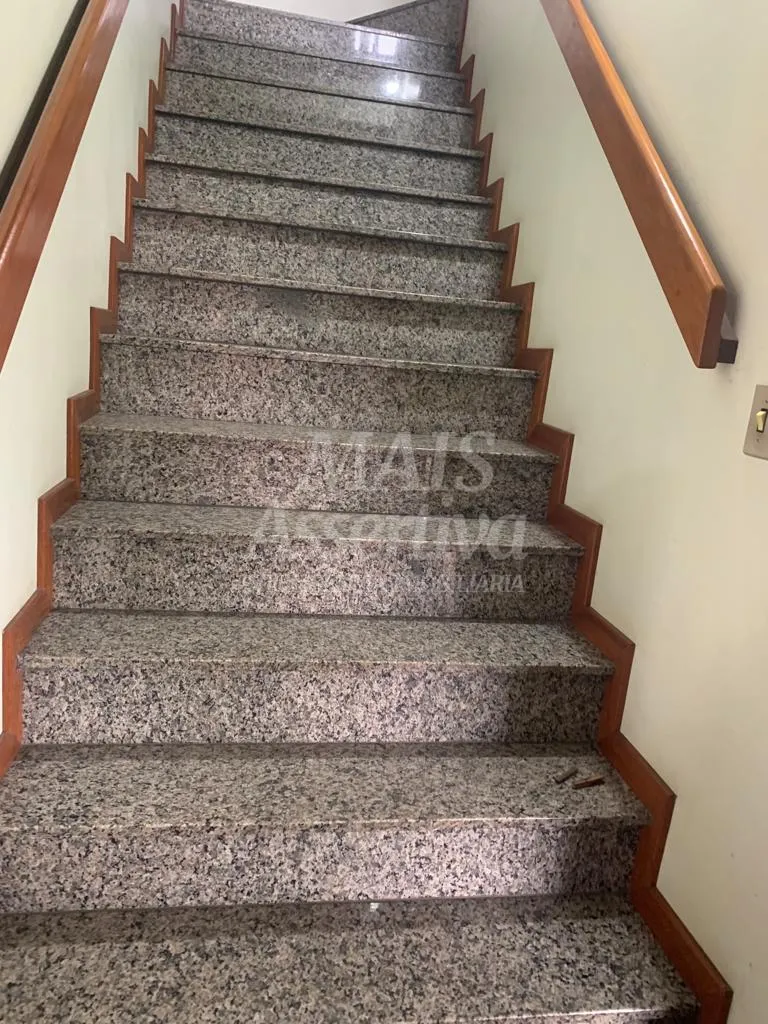 Imagem Casa comercial para locação na Bartolomeu de Gusmão, Canudos em Novo Hamburgo