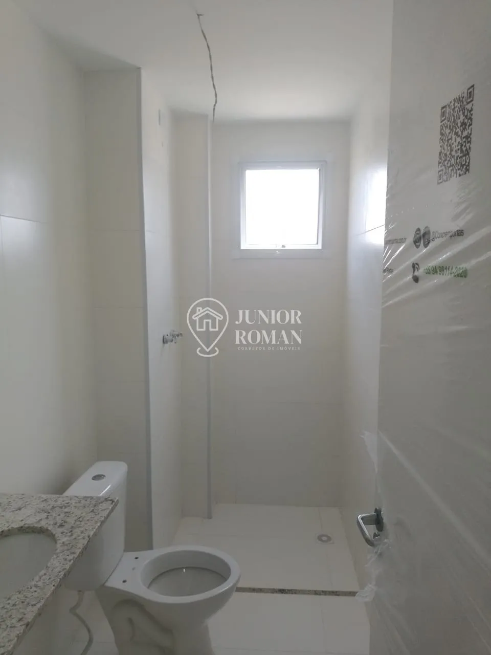Imagem APTO 3 DORM l SUITE l VARANDA l 100M DA PRAIA l - GUARUJA / SP